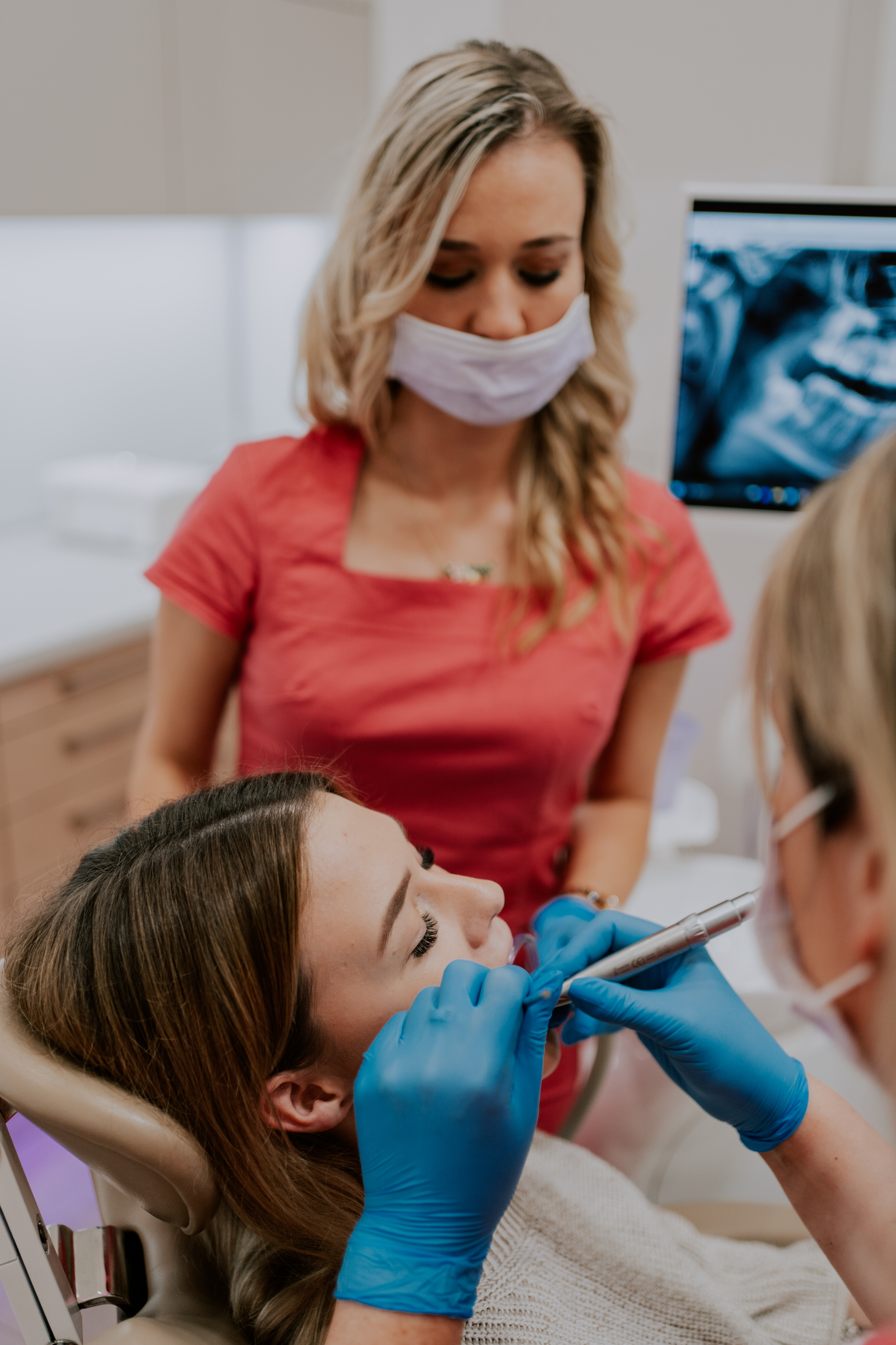 Diamond Dental