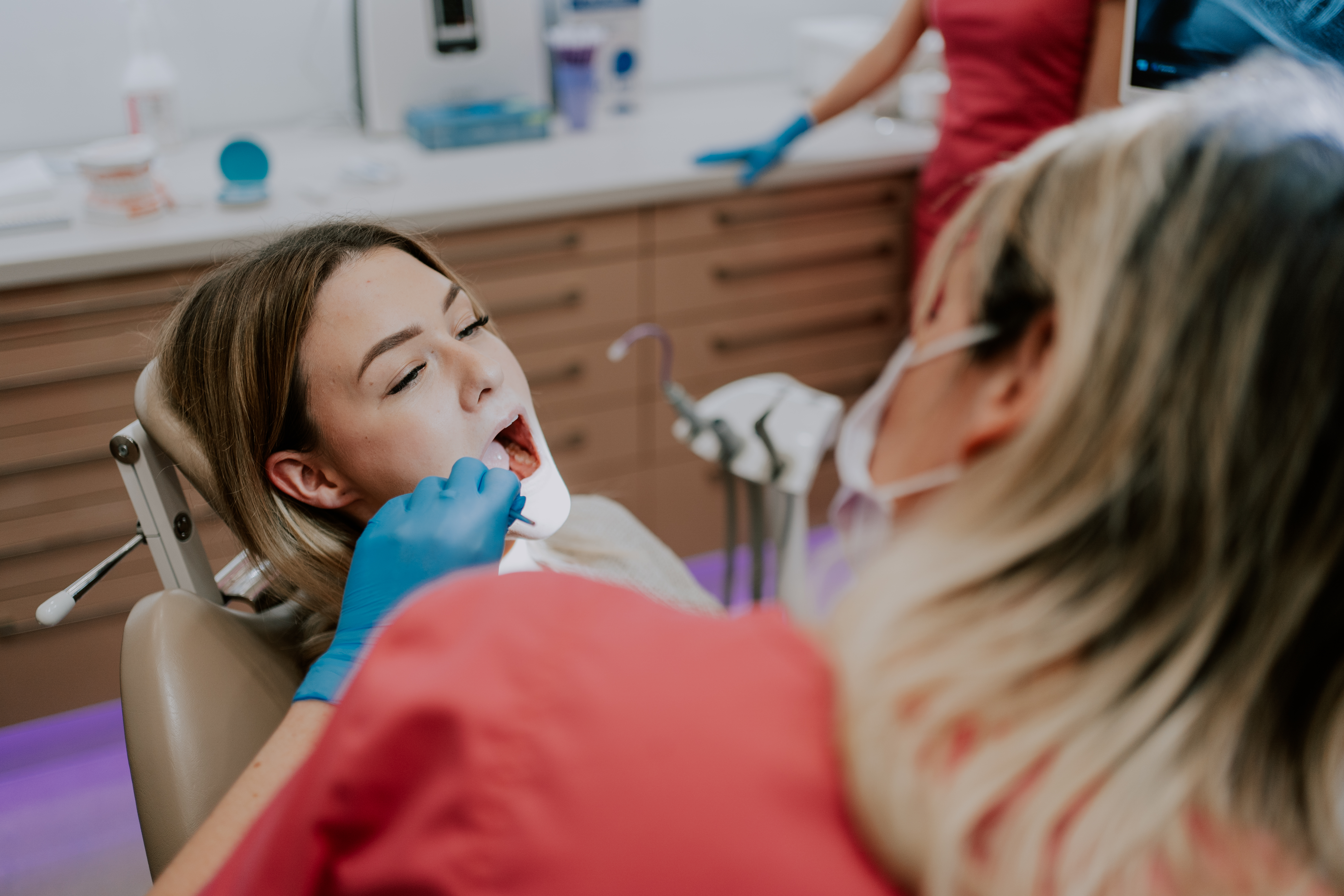 Diamond Dental